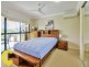 5/66-68 Alexandra Parade, Maroochydore QLD 4558
