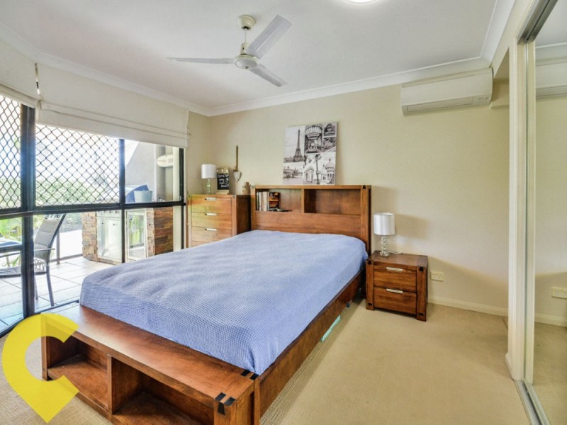 5/66-68 Alexandra Parade, Maroochydore QLD 4558