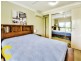 5/66-68 Alexandra Parade, Maroochydore QLD 4558