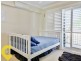 5/66-68 Alexandra Parade, Maroochydore QLD 4558