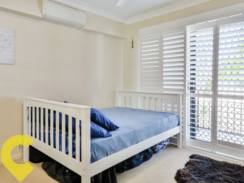 5/66-68 Alexandra Parade, Maroochydore QLD 4558