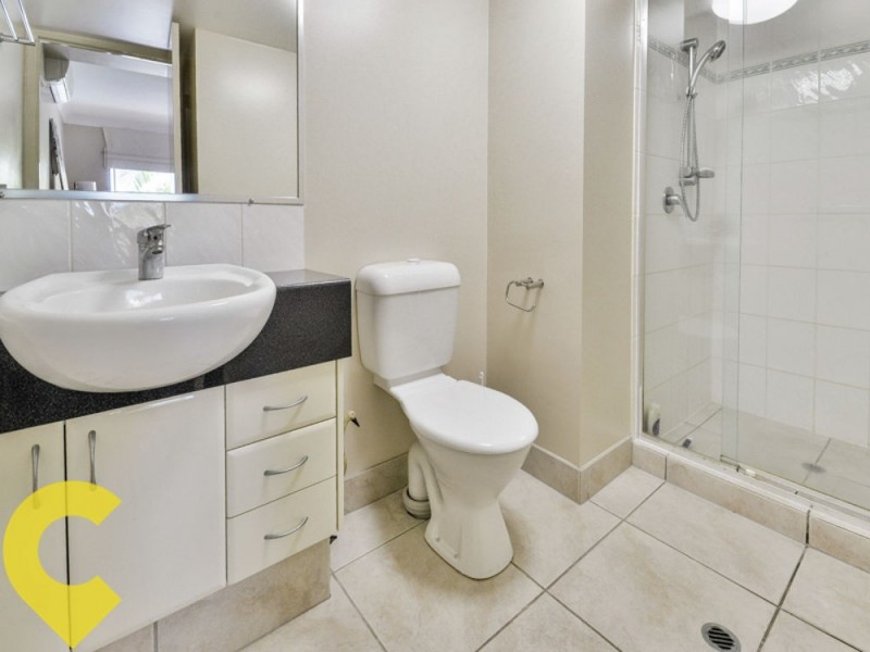 5/66-68 Alexandra Parade, Maroochydore QLD 4558