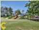 5/66-68 Alexandra Parade, Maroochydore QLD 4558