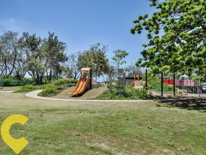 5/66-68 Alexandra Parade, Maroochydore QLD 4558
