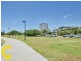 5/66-68 Alexandra Parade, Maroochydore QLD 4558