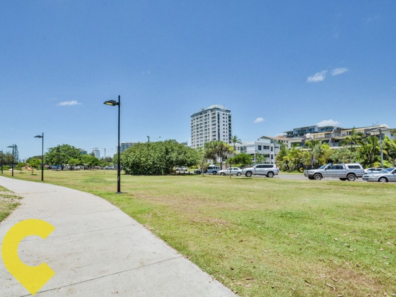 5/66-68 Alexandra Parade, Maroochydore QLD 4558