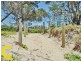5/66-68 Alexandra Parade, Maroochydore QLD 4558