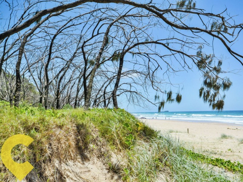 5/66-68 Alexandra Parade, Maroochydore QLD 4558