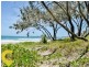5/66-68 Alexandra Parade, Maroochydore QLD 4558
