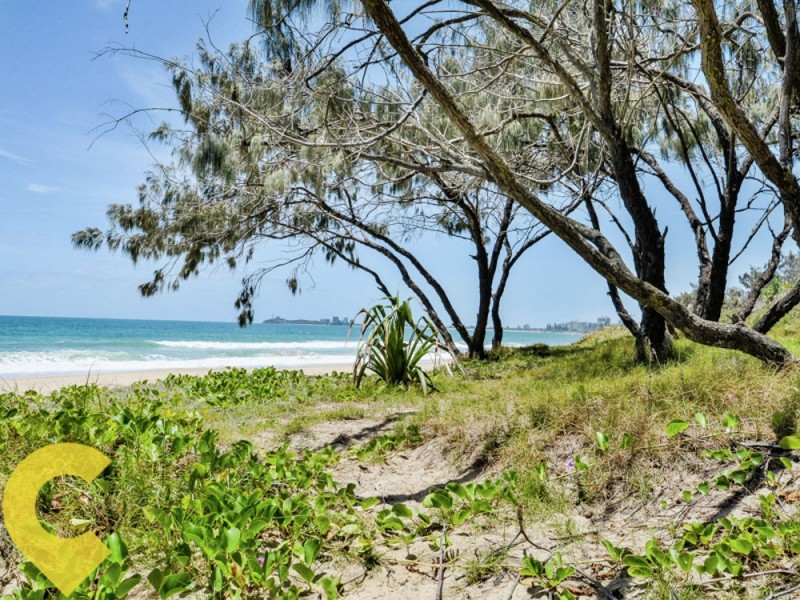 5/66-68 Alexandra Parade, Maroochydore QLD 4558
