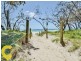 5/66-68 Alexandra Parade, Maroochydore QLD 4558