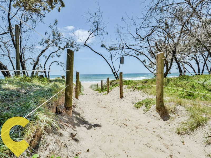 5/66-68 Alexandra Parade, Maroochydore QLD 4558