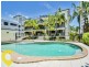 5/66-68 Alexandra Parade, Maroochydore QLD 4558