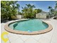 5/66-68 Alexandra Parade, Maroochydore QLD 4558