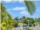 5/66-68 Alexandra Parade, Maroochydore QLD 4558