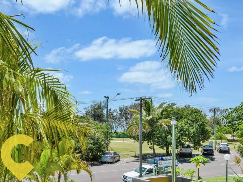 5/66-68 Alexandra Parade, Maroochydore QLD 4558