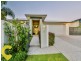 28 Moondarra Crescent, Mooloolaba QLD 4557