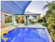 28 Moondarra Crescent, Mooloolaba QLD 4557