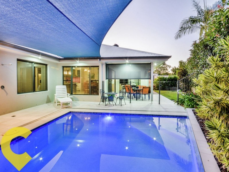 28 Moondarra Crescent, Mooloolaba QLD 4557