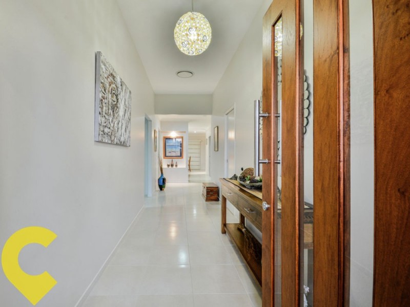 28 Moondarra Crescent, Mooloolaba QLD 4557
