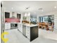 28 Moondarra Crescent, Mooloolaba QLD 4557