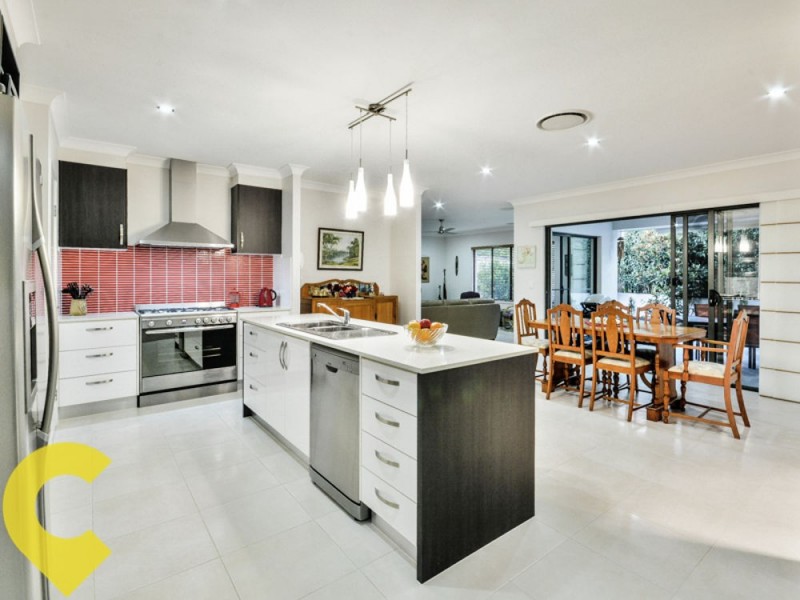 28 Moondarra Crescent, Mooloolaba QLD 4557