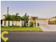 28 Moondarra Crescent, Mooloolaba QLD 4557