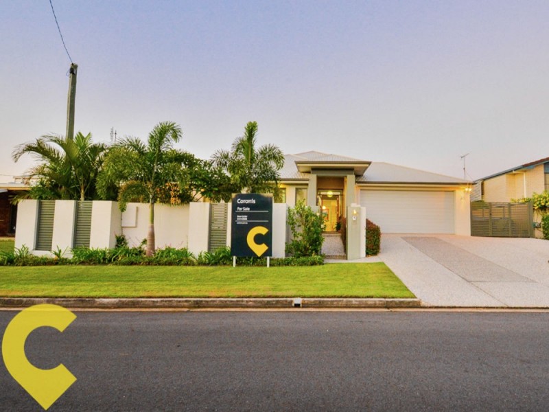 28 Moondarra Crescent, Mooloolaba QLD 4557