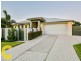 28 Moondarra Crescent, Mooloolaba QLD 4557