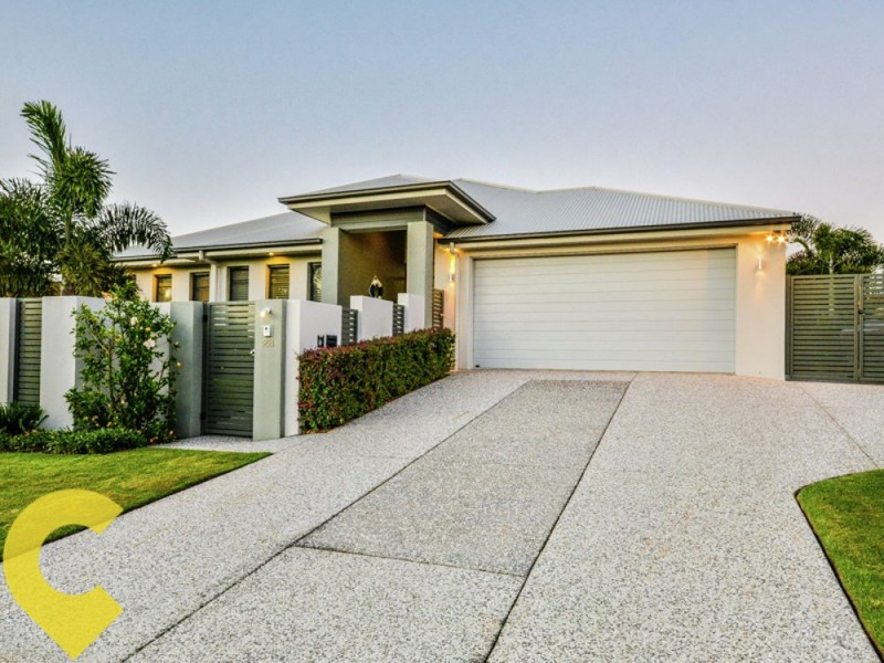 28 Moondarra Crescent, Mooloolaba QLD 4557