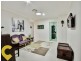 28 Moondarra Crescent, Mooloolaba QLD 4557