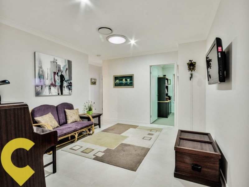 28 Moondarra Crescent, Mooloolaba QLD 4557