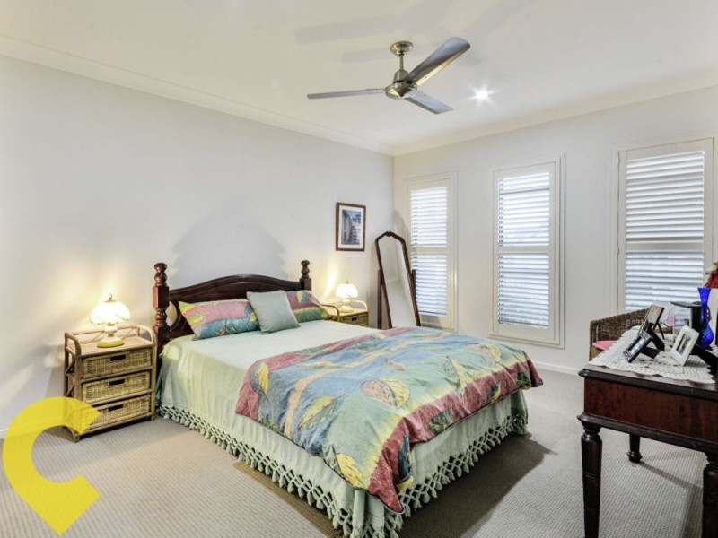 28 Moondarra Crescent, Mooloolaba QLD 4557