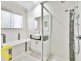 28 Moondarra Crescent, Mooloolaba QLD 4557