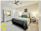 28 Moondarra Crescent, Mooloolaba QLD 4557