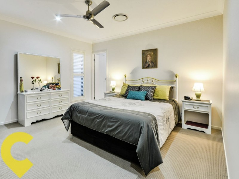 28 Moondarra Crescent, Mooloolaba QLD 4557