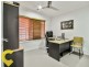 28 Moondarra Crescent, Mooloolaba QLD 4557