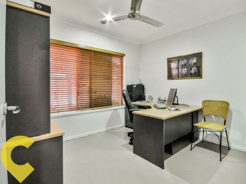 28 Moondarra Crescent, Mooloolaba QLD 4557