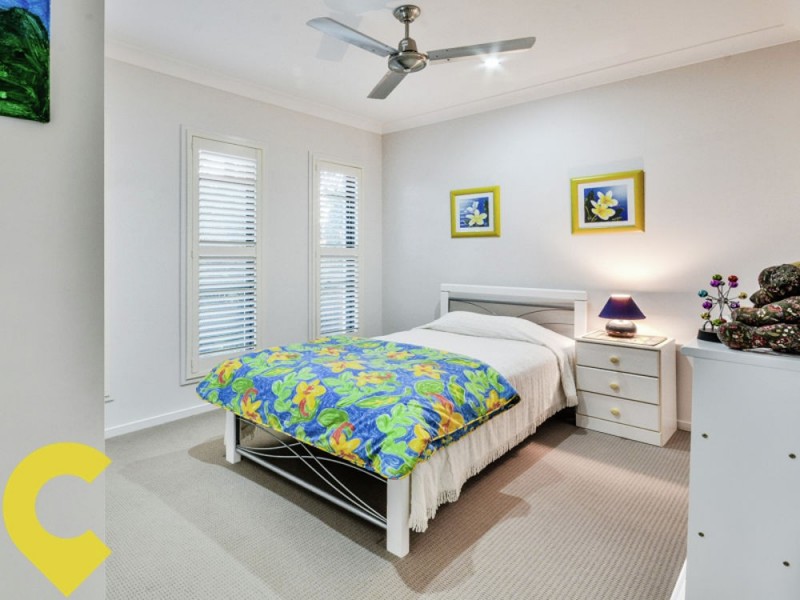 28 Moondarra Crescent, Mooloolaba QLD 4557