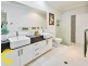 28 Moondarra Crescent, Mooloolaba QLD 4557