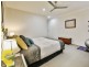 28 Moondarra Crescent, Mooloolaba QLD 4557