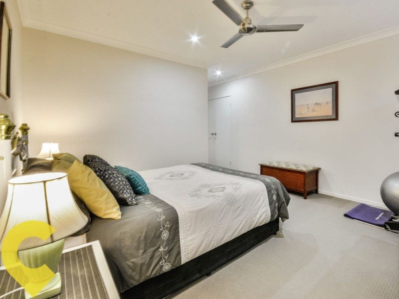 28 Moondarra Crescent, Mooloolaba QLD 4557