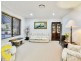 28 Moondarra Crescent, Mooloolaba QLD 4557