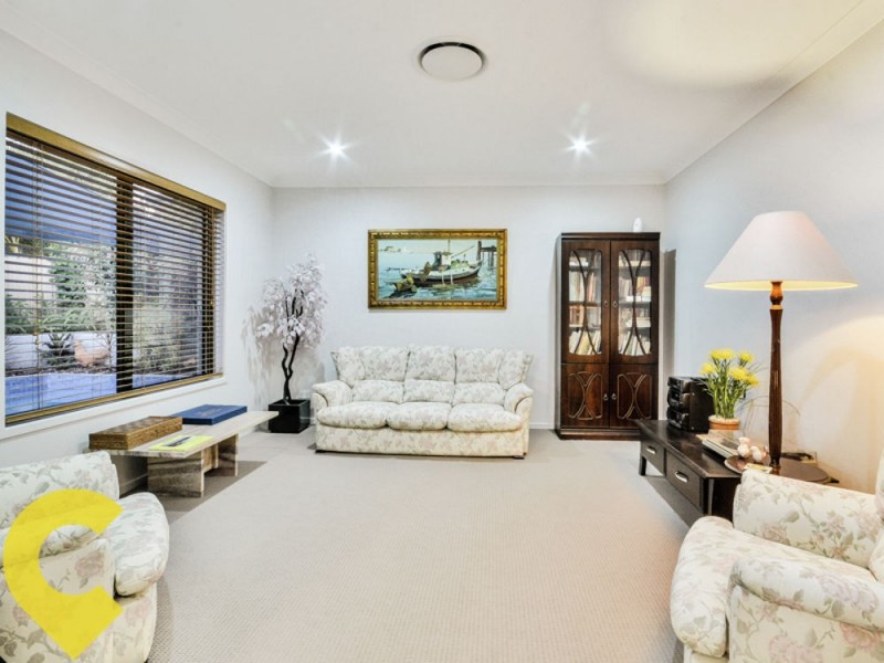 28 Moondarra Crescent, Mooloolaba QLD 4557