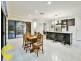 28 Moondarra Crescent, Mooloolaba QLD 4557