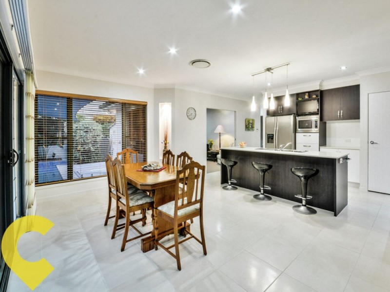 28 Moondarra Crescent, Mooloolaba QLD 4557