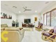 28 Moondarra Crescent, Mooloolaba QLD 4557