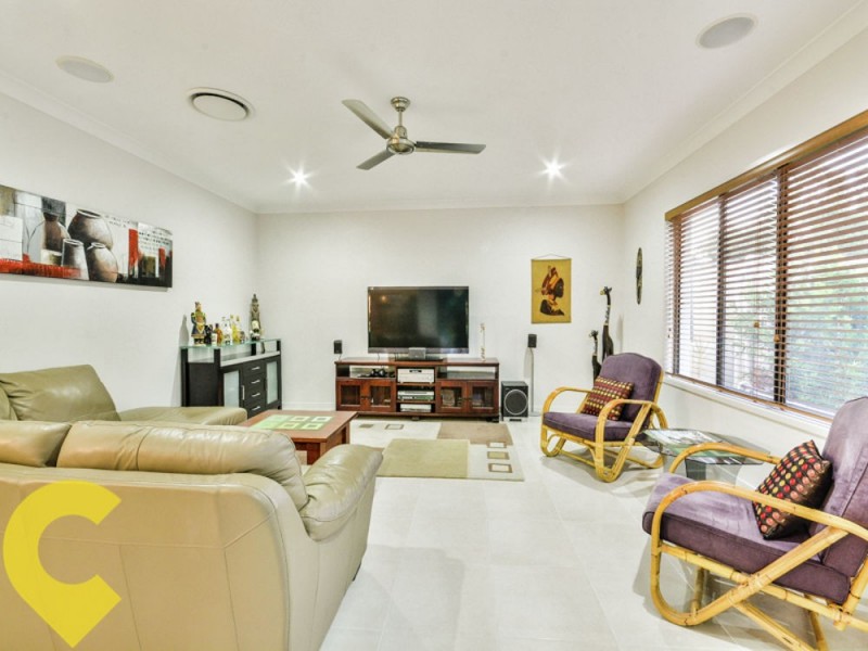 28 Moondarra Crescent, Mooloolaba QLD 4557