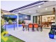 28 Moondarra Crescent, Mooloolaba QLD 4557