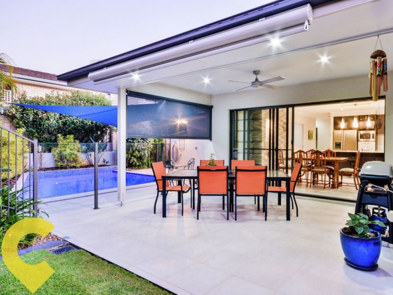 28 Moondarra Crescent, Mooloolaba QLD 4557